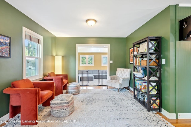 919 Collingwood Dr, East Lansing, MI 48823 - photo 9