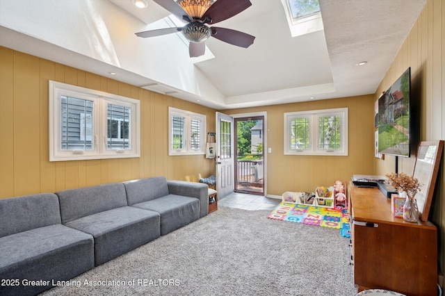 919 Collingwood Dr, East Lansing, MI 48823 - photo 11