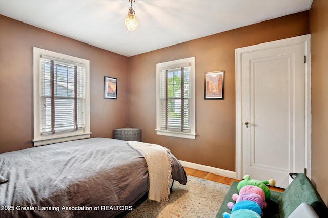 919 Collingwood Dr, East Lansing, MI 48823 - photo 14