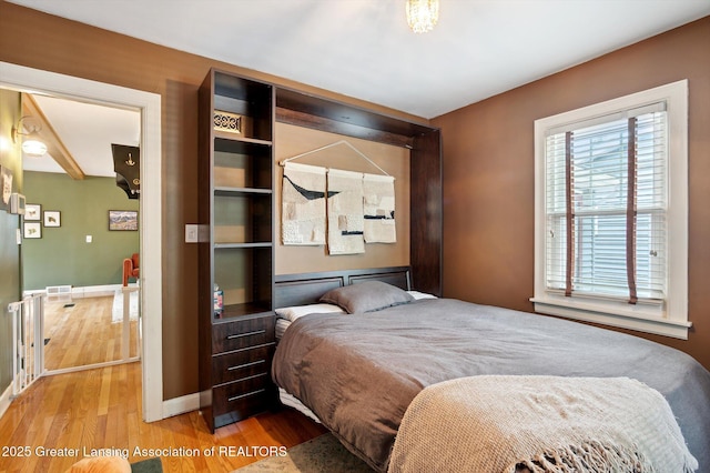919 Collingwood Dr, East Lansing, MI 48823 - photo 16