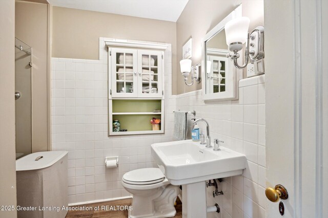 919 Collingwood Dr, East Lansing, MI 48823 - photo 17