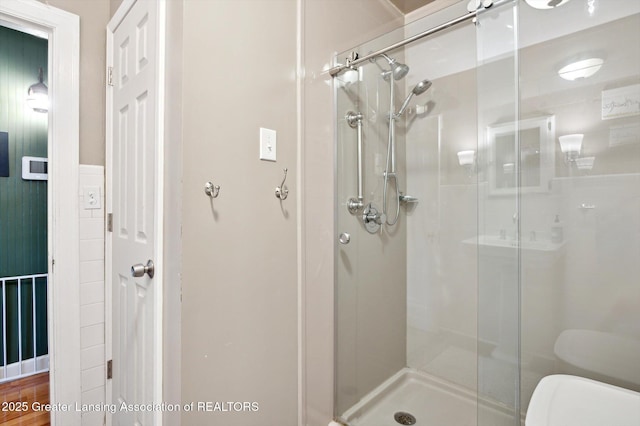 919 Collingwood Dr, East Lansing, MI 48823 - photo 18