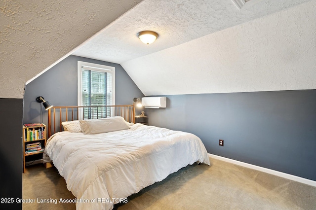 919 Collingwood Dr, East Lansing, MI 48823 - photo 19