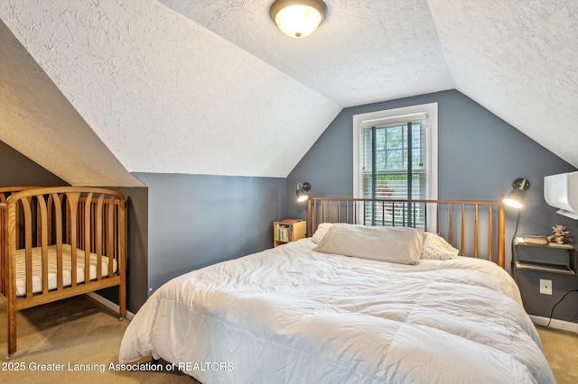 919 Collingwood Dr, East Lansing, MI 48823 - photo 20
