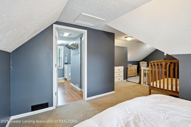 919 Collingwood Dr, East Lansing, MI 48823 - photo 21