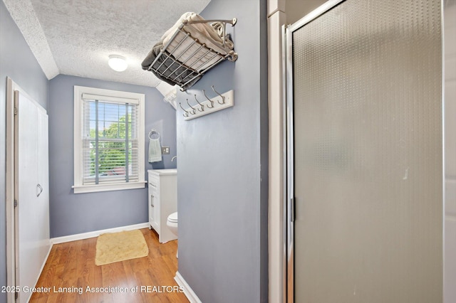 919 Collingwood Dr, East Lansing, MI 48823 - photo 22