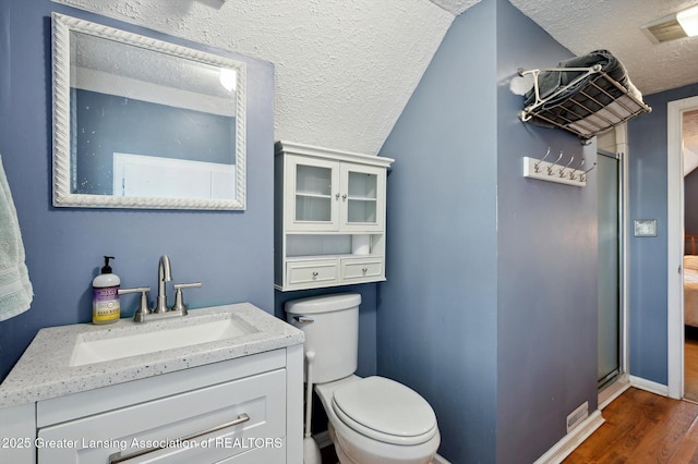 919 Collingwood Dr, East Lansing, MI 48823 - photo 23