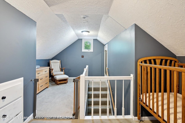 919 Collingwood Dr, East Lansing, MI 48823 - photo 24