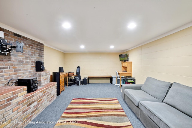 919 Collingwood Dr, East Lansing, MI 48823 - photo 25