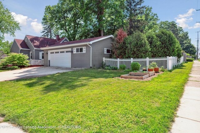 919 Collingwood Dr, East Lansing, MI 48823 - photo 30