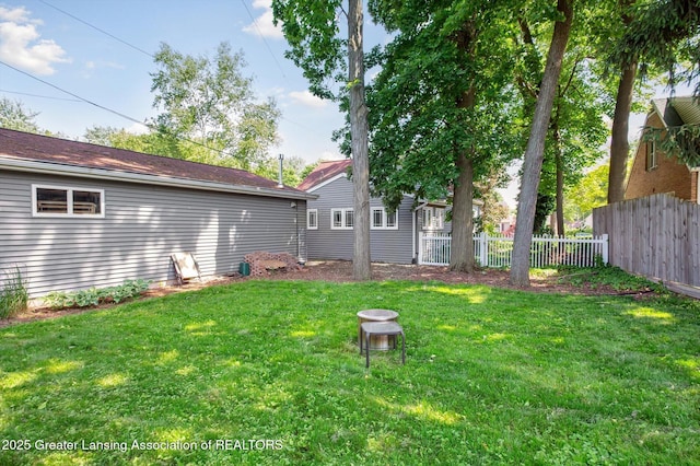 919 Collingwood Dr, East Lansing, MI 48823 - photo 31