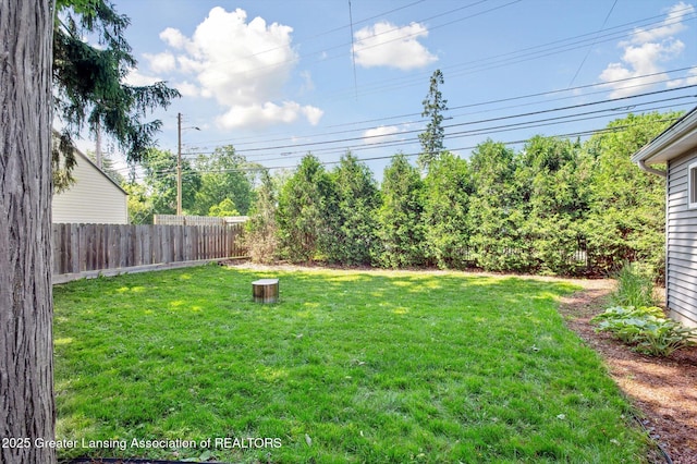 919 Collingwood Dr, East Lansing, MI 48823 - photo 32