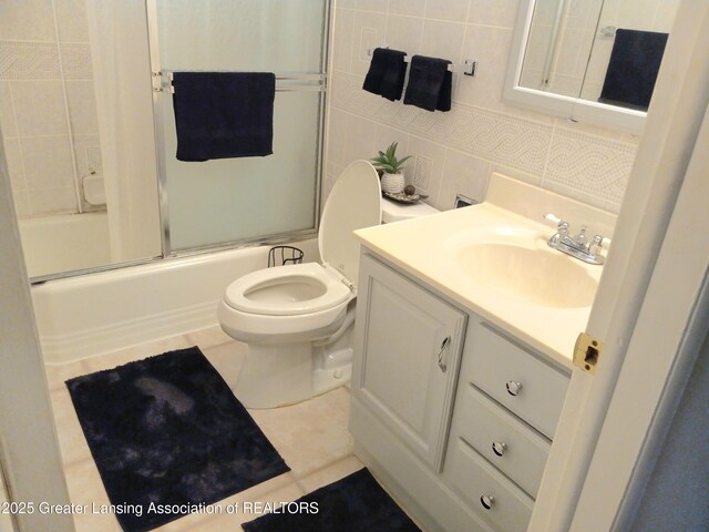 3701 Sumpter St, Lansing, MI 48911 - photo 18