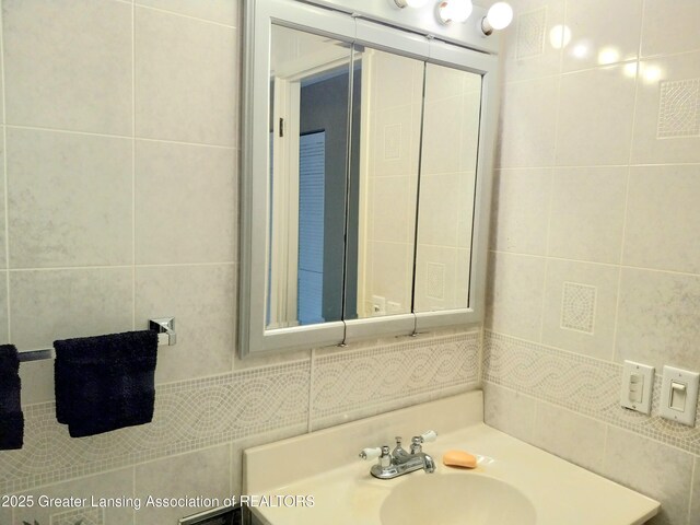 3701 Sumpter St, Lansing, MI 48911 - photo 19