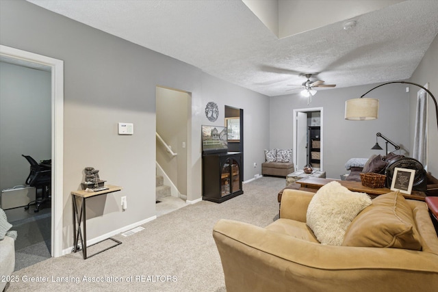 324 Jones St, Lansing, MI 48912 - photo 5