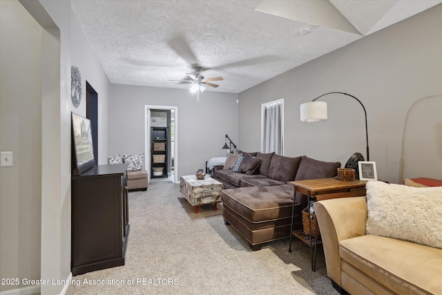 324 Jones St, Lansing, MI 48912 - photo 6
