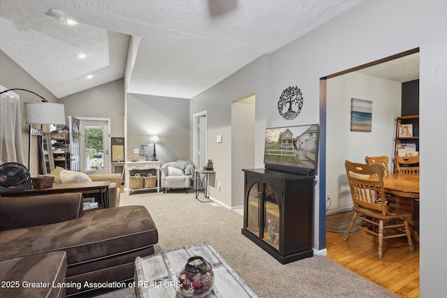 324 Jones St, Lansing, MI 48912 - photo 7