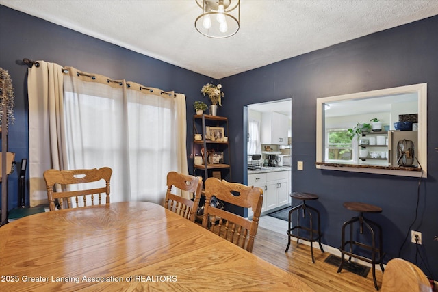 324 Jones St, Lansing, MI 48912 - photo 8
