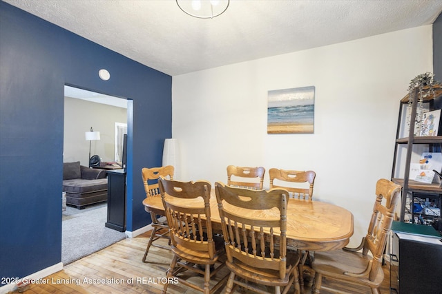324 Jones St, Lansing, MI 48912 - photo 9