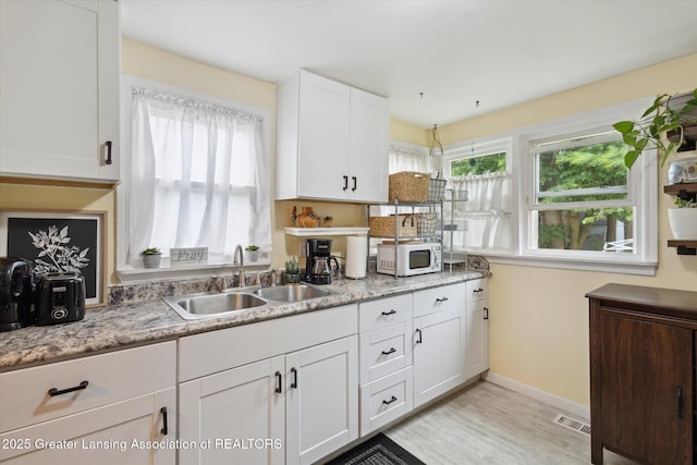 324 Jones St, Lansing, MI 48912 - photo 10