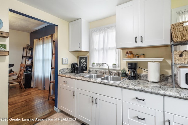 324 Jones St, Lansing, MI 48912 - photo 13
