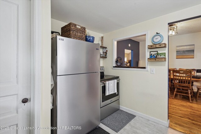 324 Jones St, Lansing, MI 48912 - photo 14