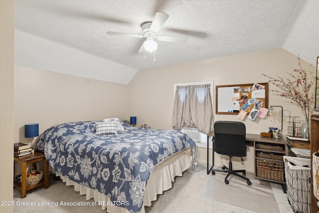 324 Jones St, Lansing, MI 48912 - photo 15