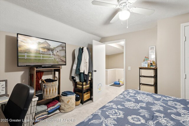 324 Jones St, Lansing, MI 48912 - photo 16