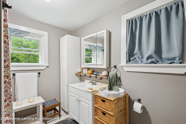 324 Jones St, Lansing, MI 48912 - photo 17
