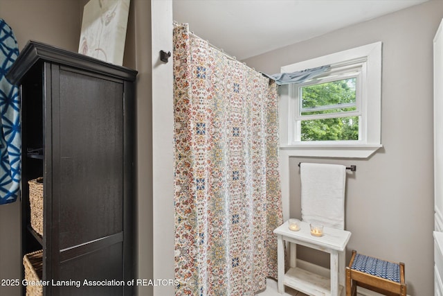 324 Jones St, Lansing, MI 48912 - photo 18