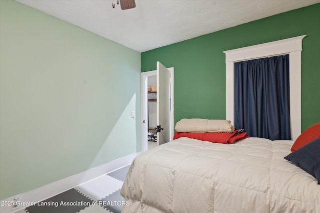 324 Jones St, Lansing, MI 48912 - photo 20