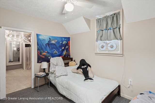 324 Jones St, Lansing, MI 48912 - photo 21
