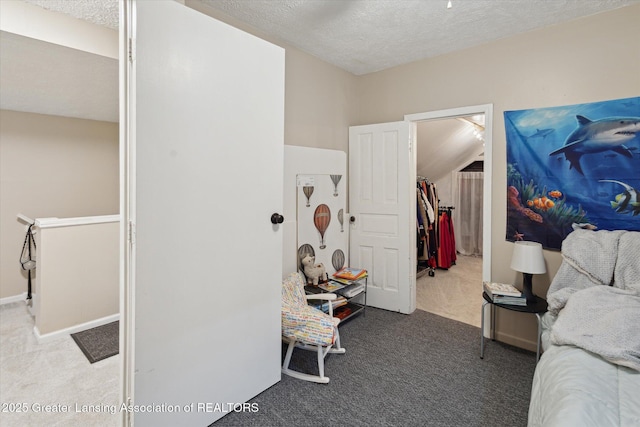 324 Jones St, Lansing, MI 48912 - photo 22