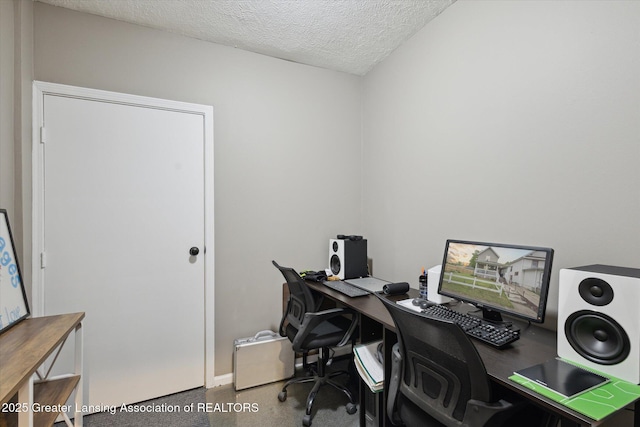 324 Jones St, Lansing, MI 48912 - photo 25
