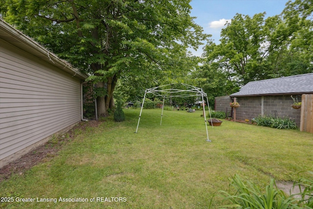 324 Jones St, Lansing, MI 48912 - photo 29