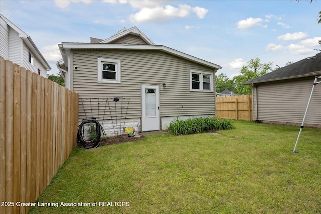 324 Jones St, Lansing, MI 48912 - photo 27