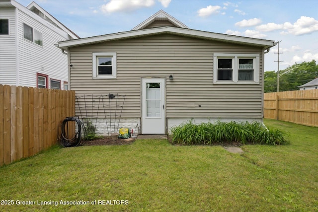 324 Jones St, Lansing, MI 48912 - photo 28