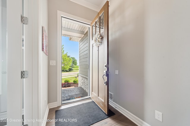 690 Aquila Dr, East Lansing, MI 48823 - photo 4