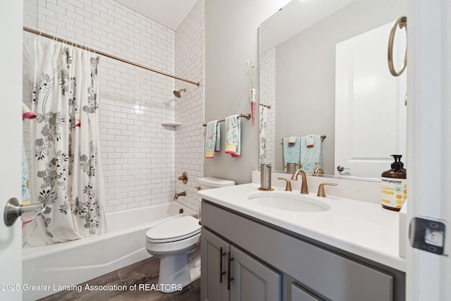 690 Aquila Dr, East Lansing, MI 48823 - photo 12