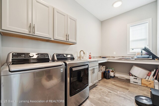 690 Aquila Dr, East Lansing, MI 48823 - photo 13