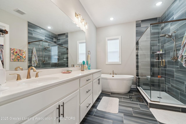 690 Aquila Dr, East Lansing, MI 48823 - photo 16