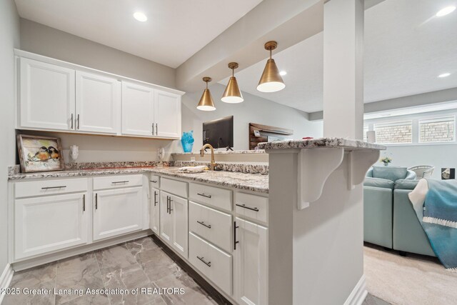 690 Aquila Dr, East Lansing, MI 48823 - photo 18