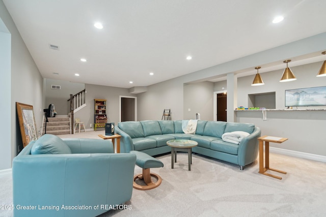 690 Aquila Dr, East Lansing, MI 48823 - photo 19