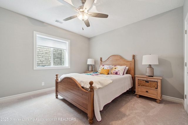 690 Aquila Dr, East Lansing, MI 48823 - photo 20