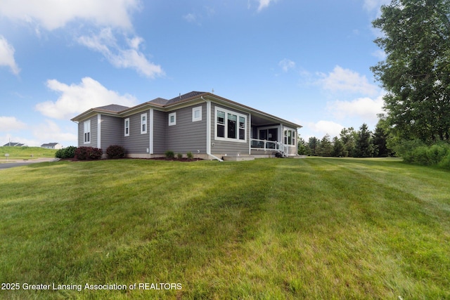 690 Aquila Dr, East Lansing, MI 48823 - photo 22