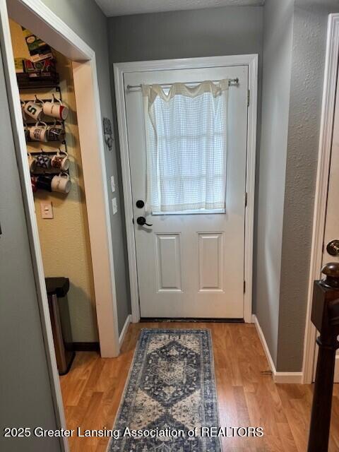 1539 N Hagadorn Rd, East Lansing, MI 48823 - photo 3