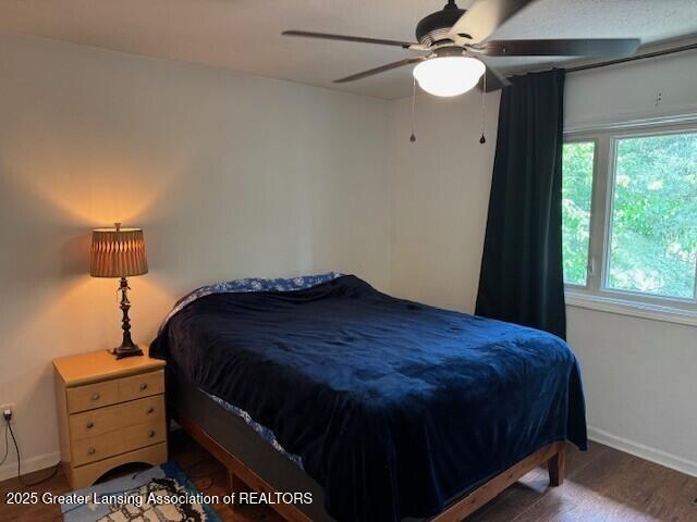 1539 N Hagadorn Rd, East Lansing, MI 48823 - photo 11