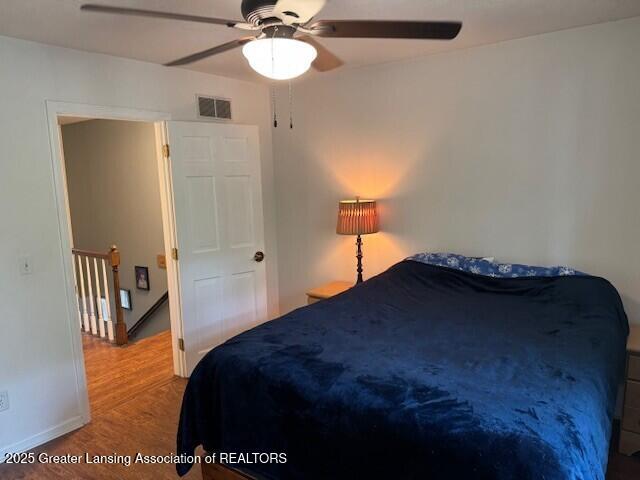 1539 N Hagadorn Rd, East Lansing, MI 48823 - photo 12