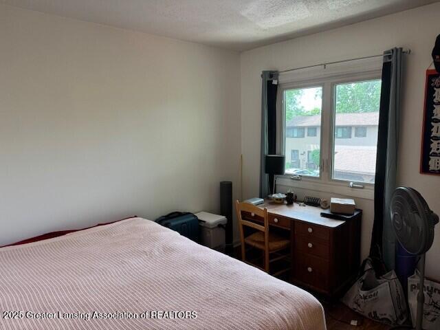 1539 N Hagadorn Rd, East Lansing, MI 48823 - photo 13