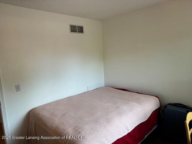 1539 N Hagadorn Rd, East Lansing, MI 48823 - photo 14